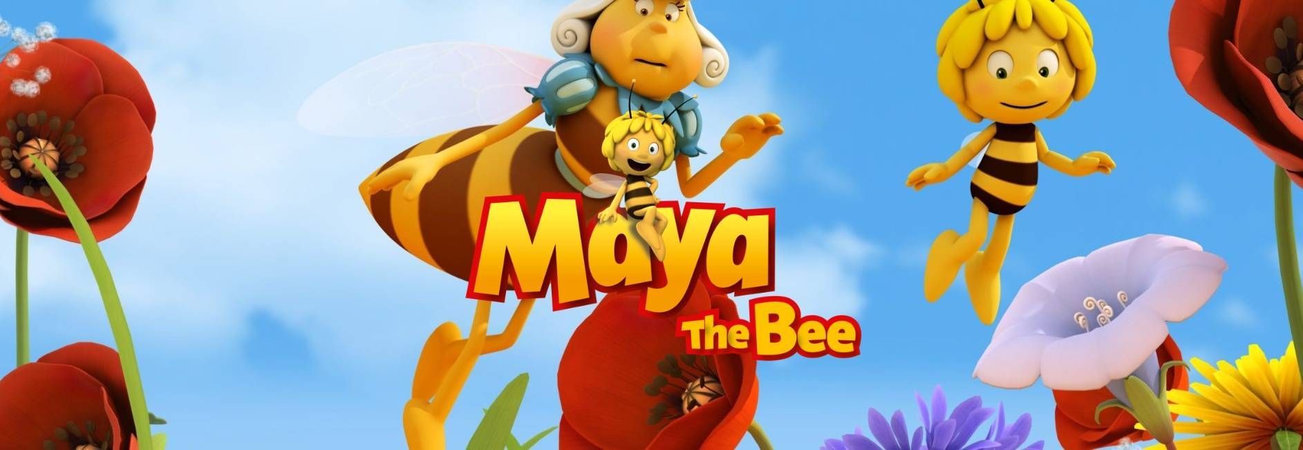 https://storage.tally.so/065b5584-f506-47cd-813d-e1674972c860/maya_banner.jpg