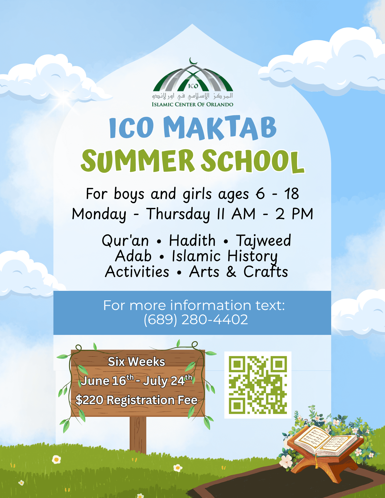 https://storage.tally.so/065fdb96-206d-4994-841c-206e49d0395e/SummerSchool.png