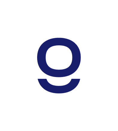 Form logo