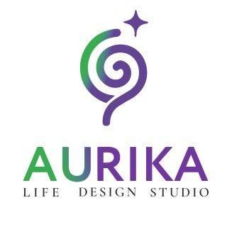 Form logo