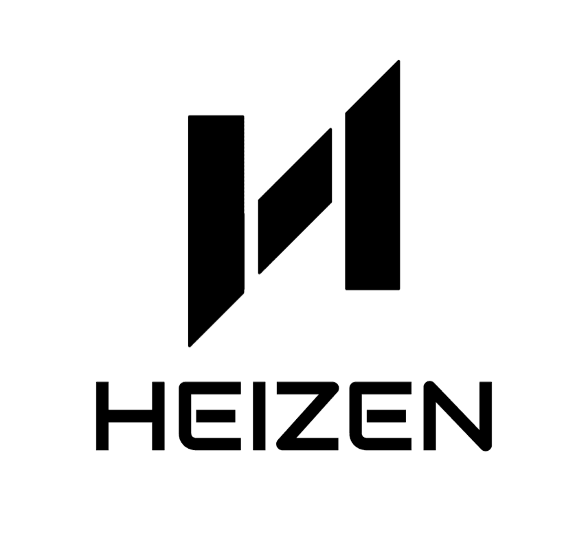 Form logo