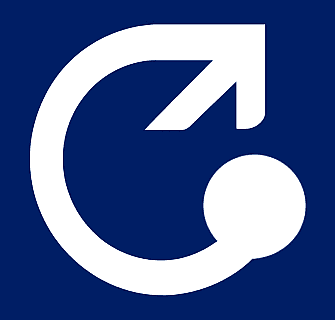Form logo