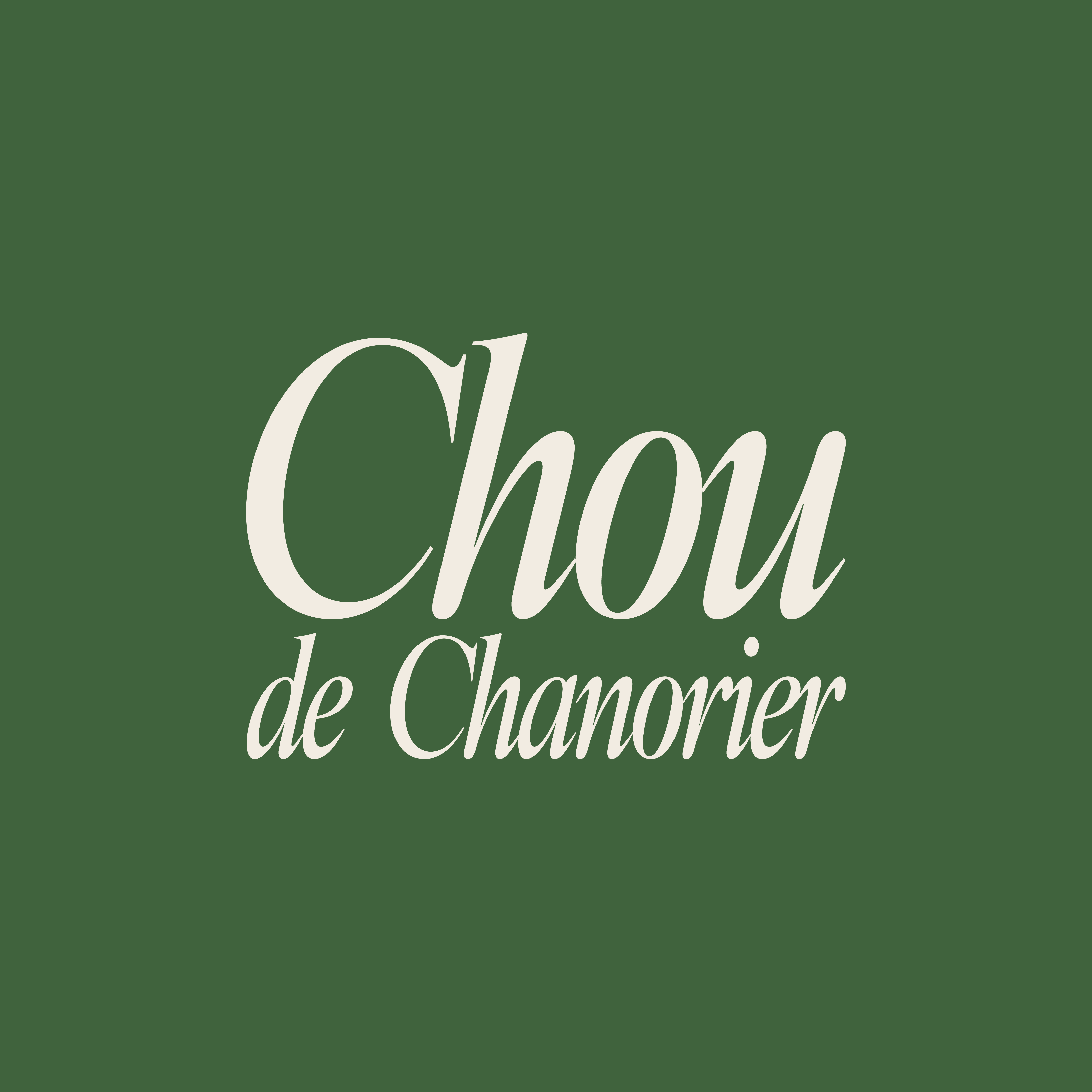 Form logo