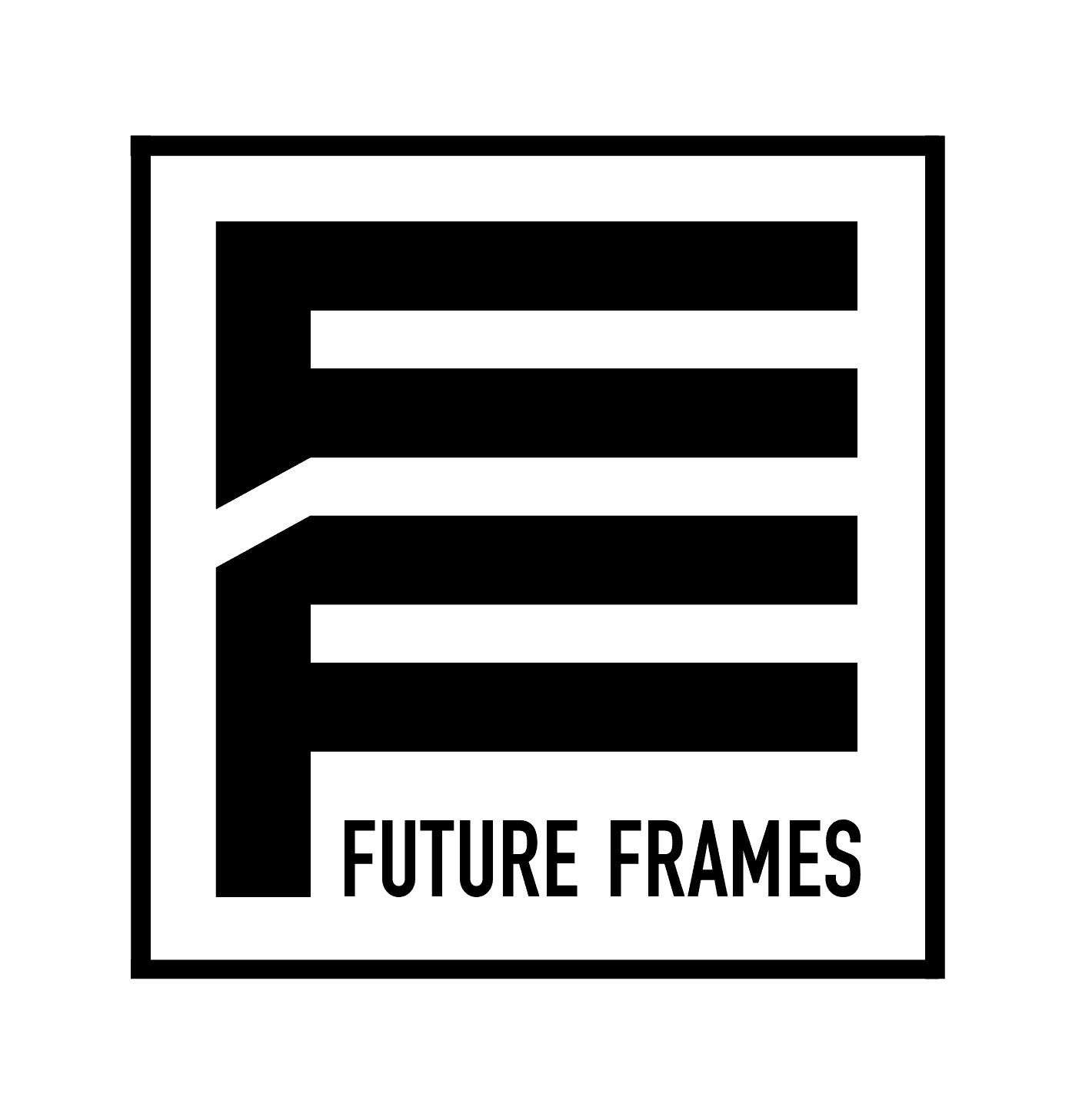 Form logo