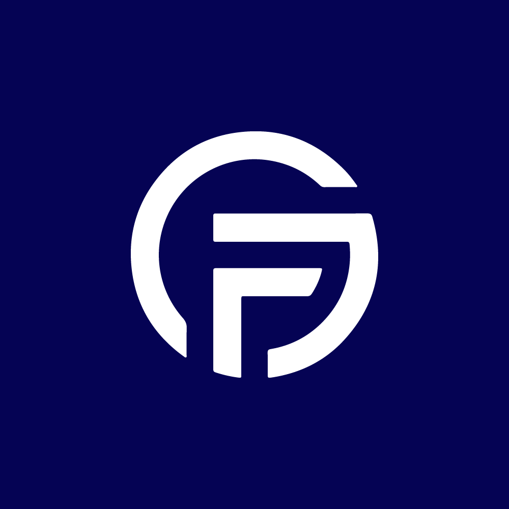 Form logo