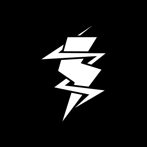 Form logo