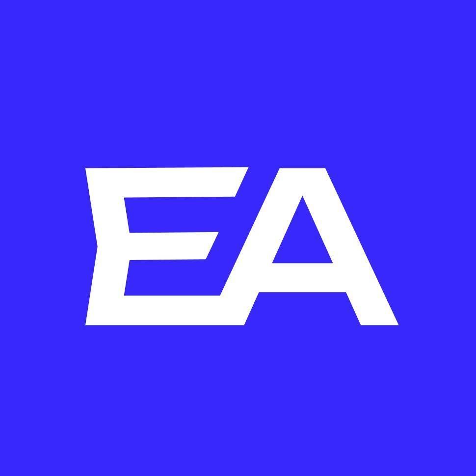 Form logo