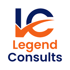 Form logo