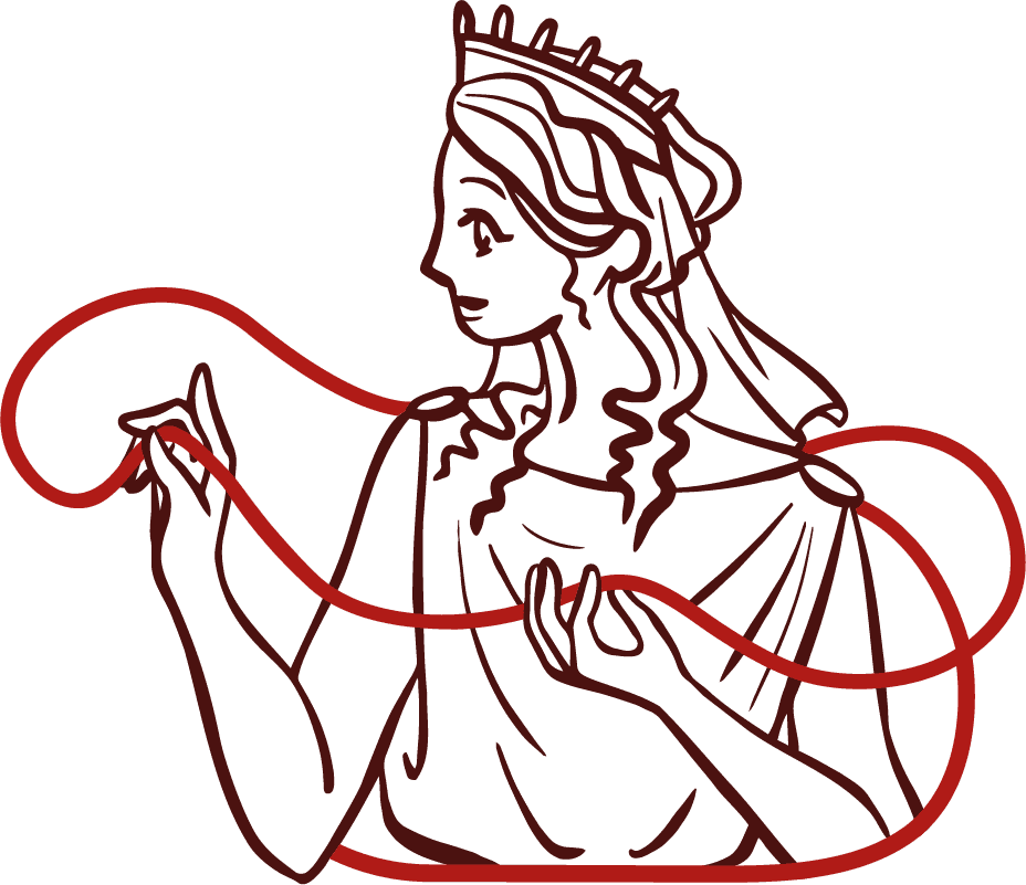 Form logo