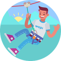 https://storage.tally.so/0694299b-c29e-4ba5-9038-415c75ff0186/wopi_experts_20.png