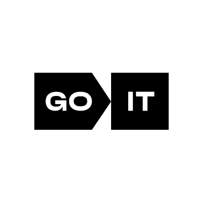 Form logo