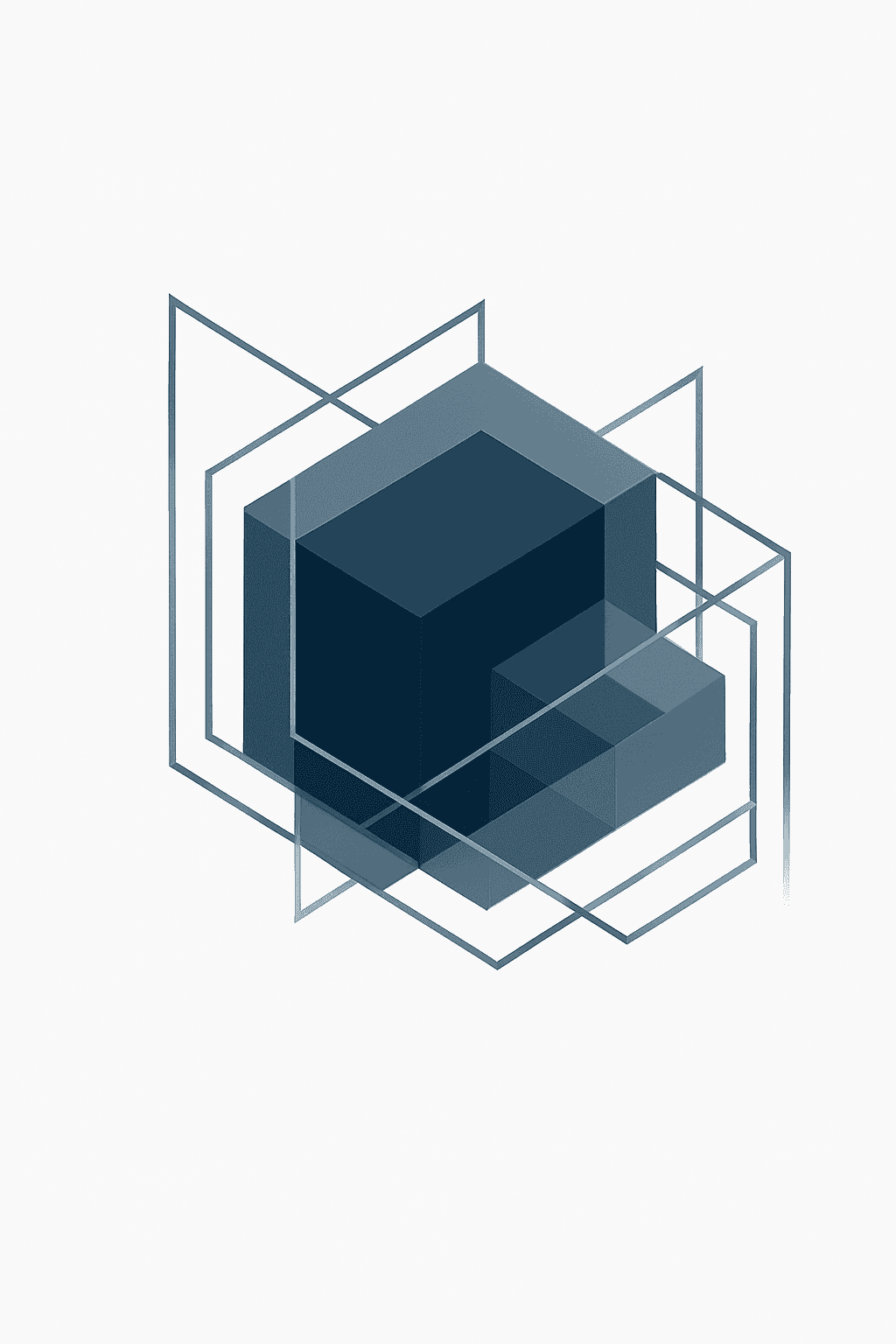 Form logo