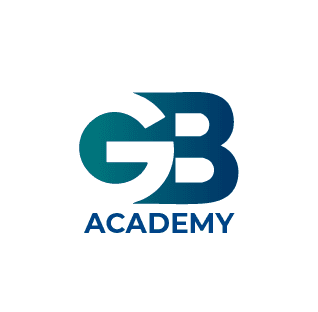Form logo