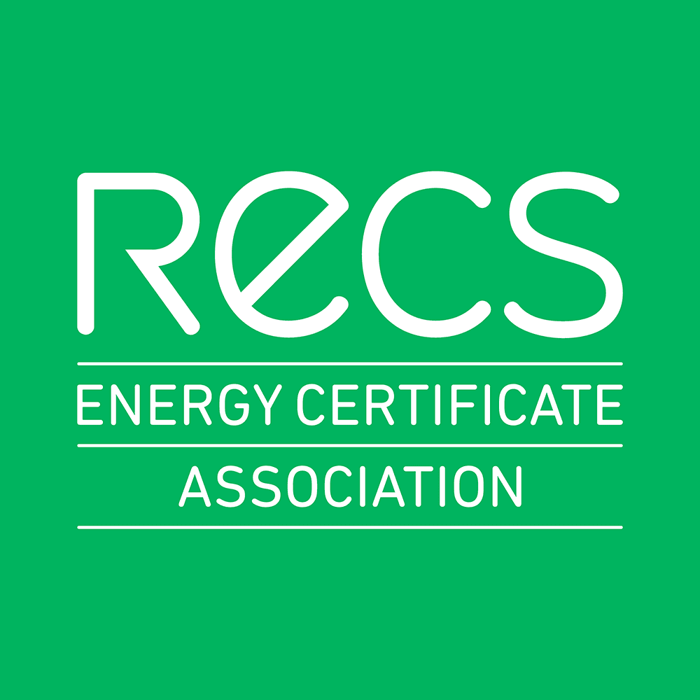 Form logo
