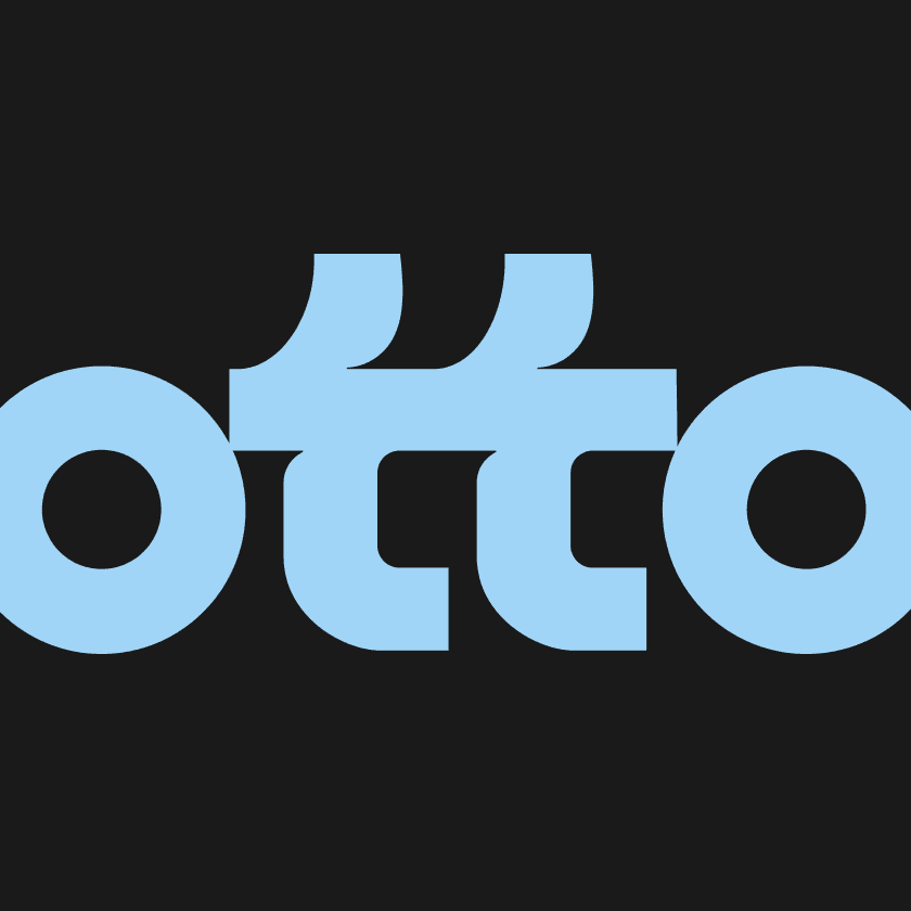 Form logo