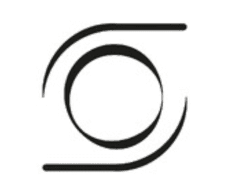 Form logo