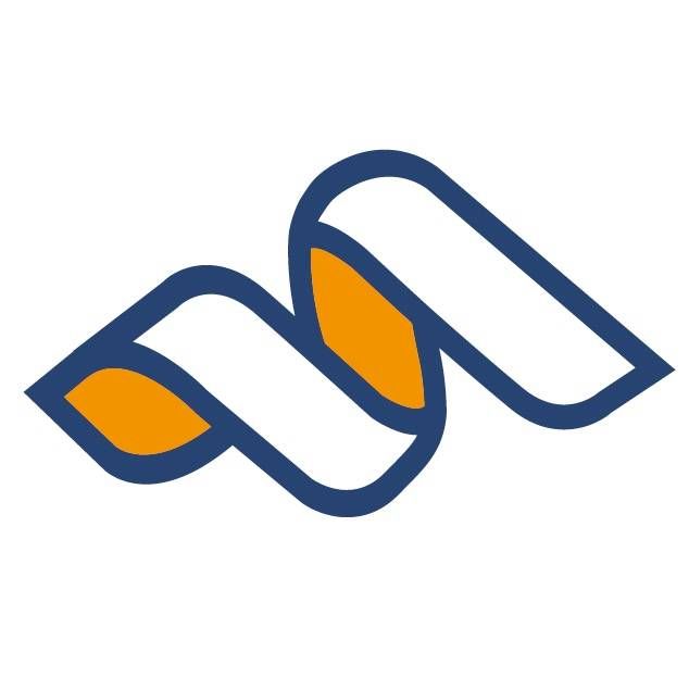 Form logo
