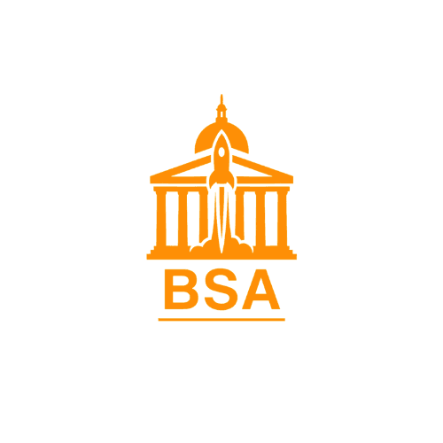 Form logo