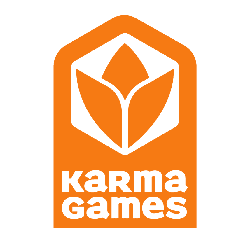 Form logo