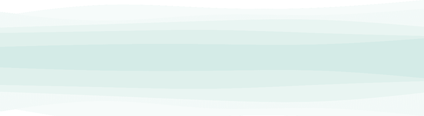 Form cover