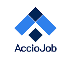 Form logo