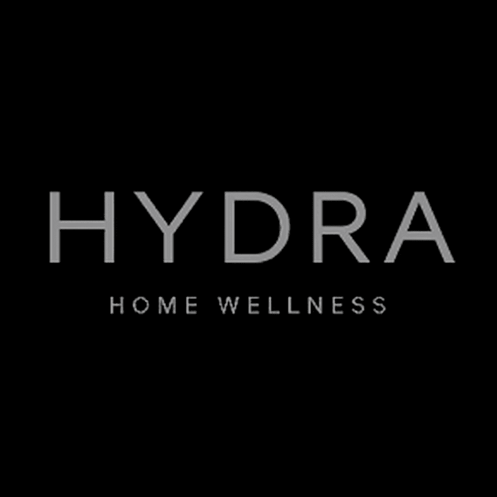 Form logo
