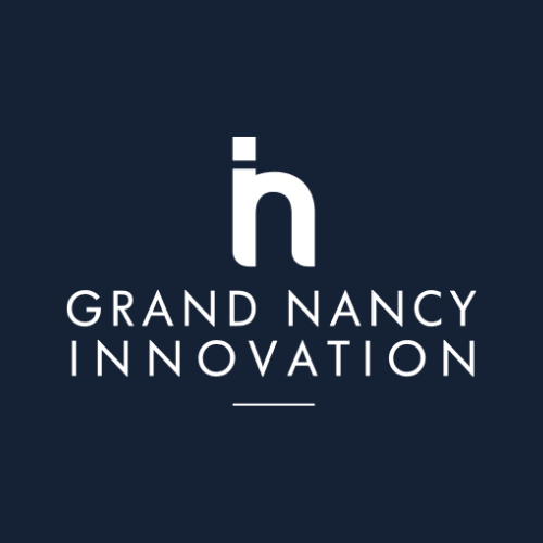 Form logo