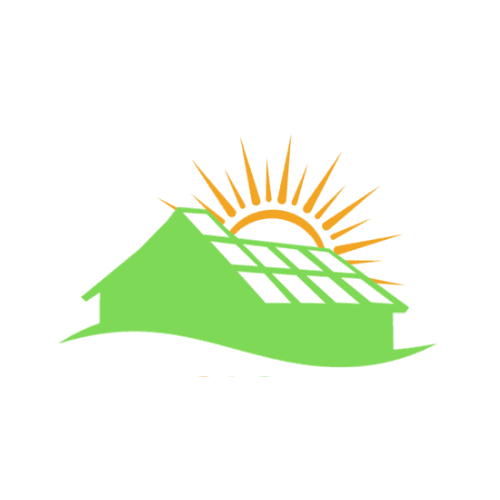 Form logo