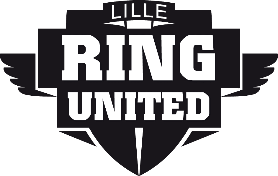 Form logo