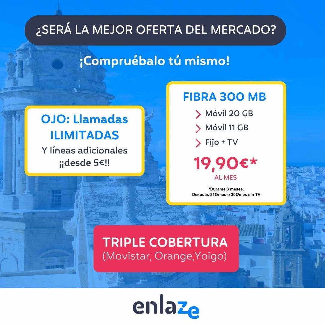 https://storage.tally.so/06e8cdcf-eb25-4918-bf67-3a35eb1a2020/1-ENLACE-T1-CADIZ.jpg