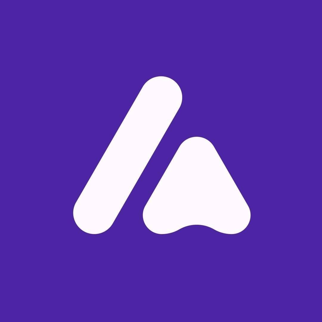 Form logo