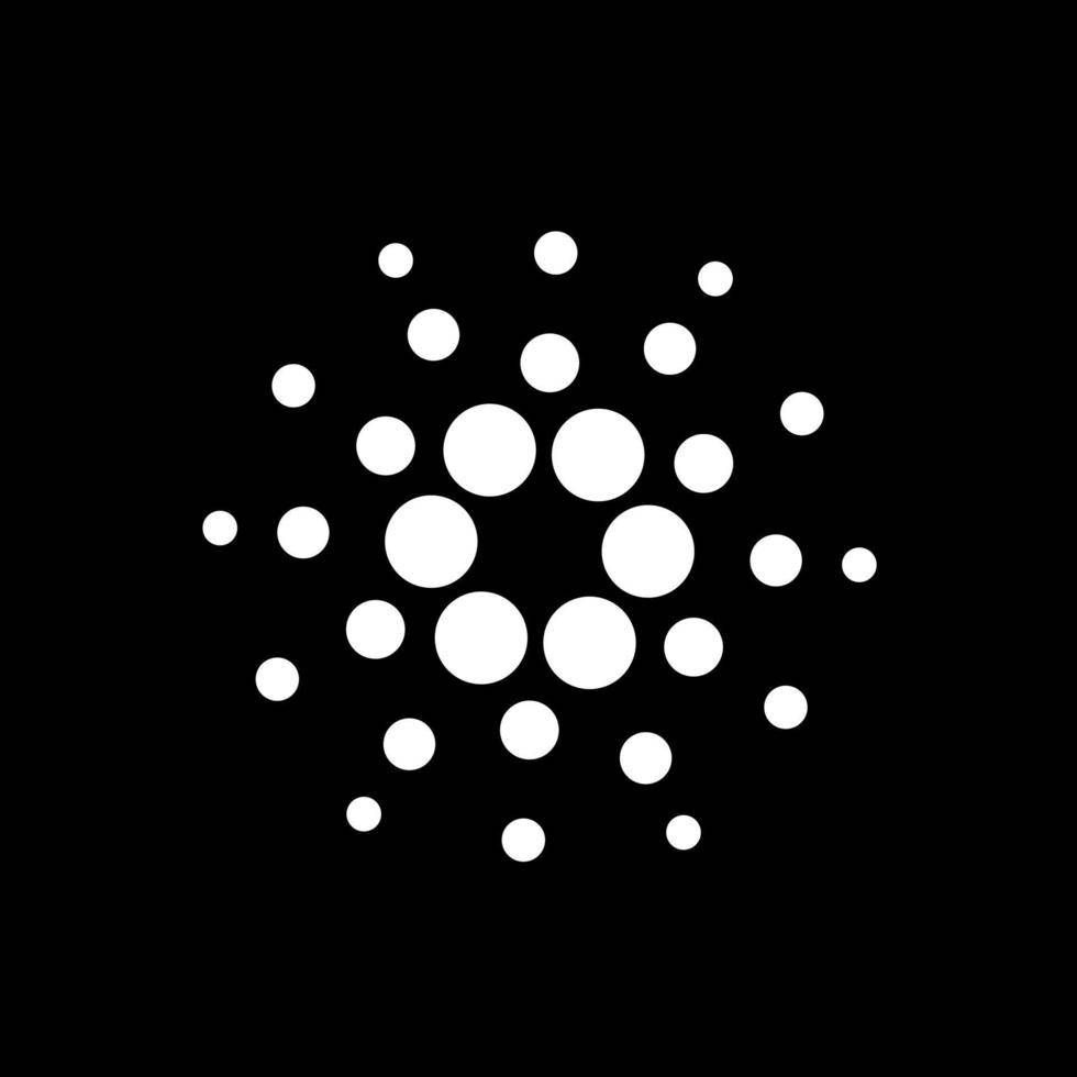 Form logo
