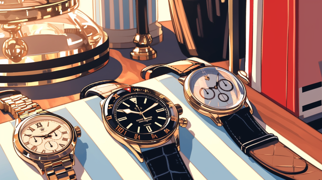 https://storage.tally.so/06fcf61f-60d9-4331-b493-db776139e3ba/khalmcr_four_luxury_mens_watches_displayed_on_an_elegant_table._93f36cbd-afa1-4f18-8902-88280fdbe03a.webp