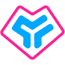 Logotipo del formulario
