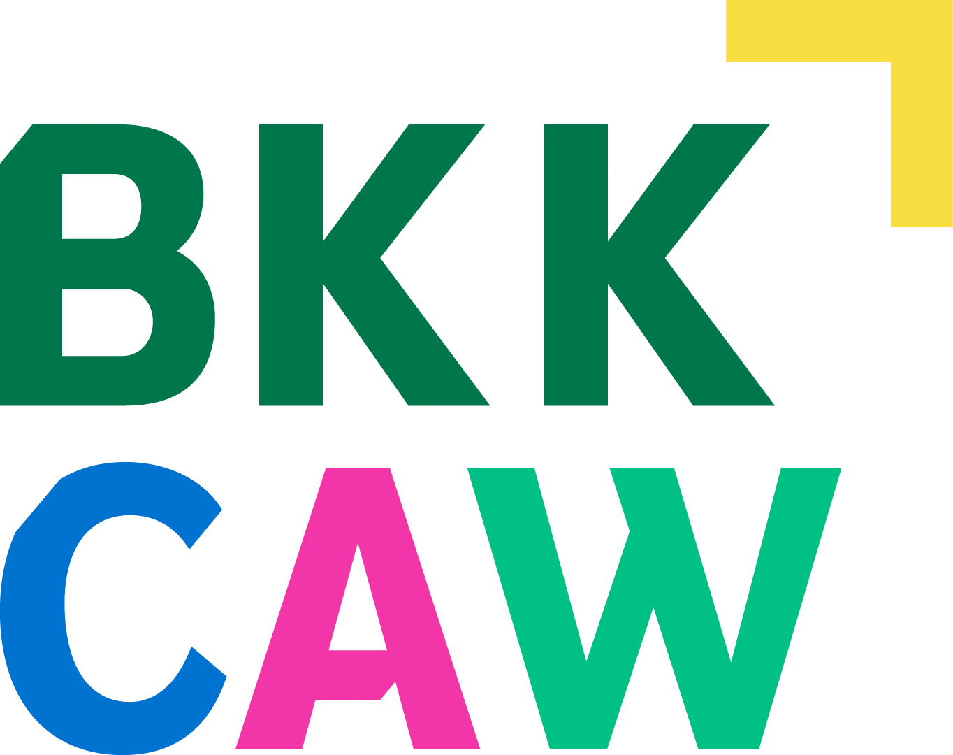 Form logo