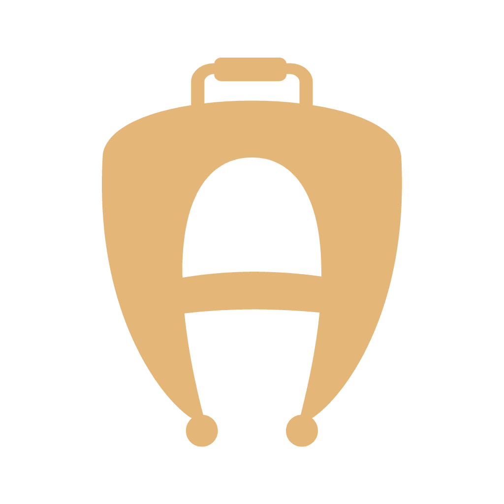 Form logo