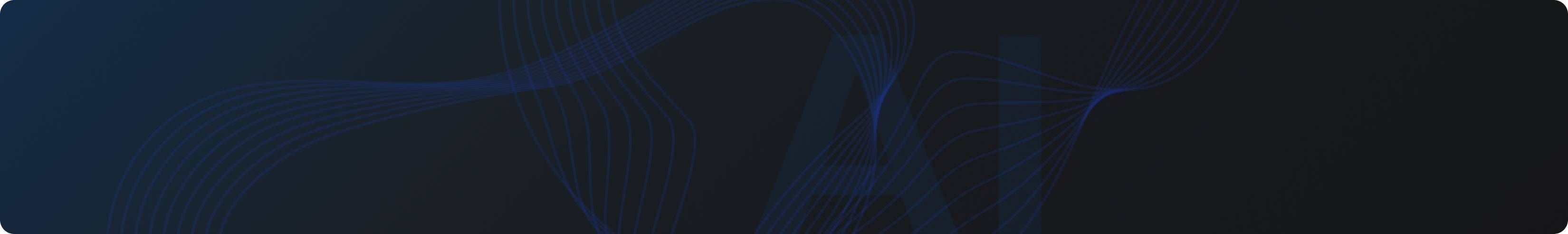 Form cover