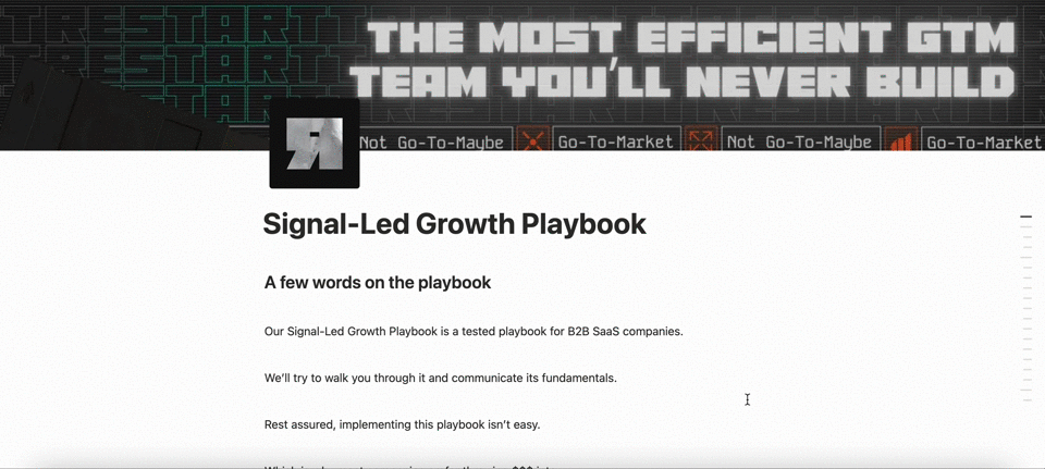 https://storage.tally.so/0722300b-107d-44a0-9c4f-93f181f0f14e/Signal-Led-Growth-Playbook-2-.gif