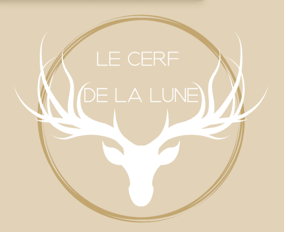 Form logo