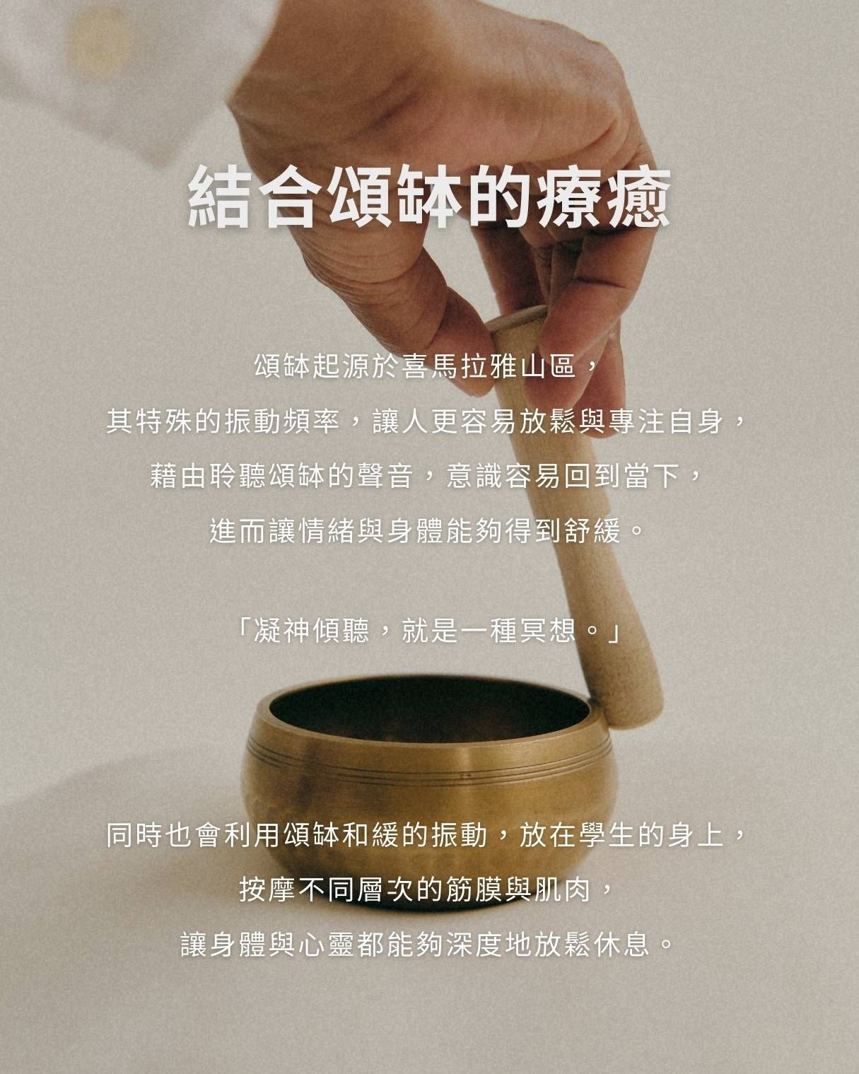 https://storage.tally.so/072b6ad4-e9af-472e-8e20-82d0df8337fc/3.jpg