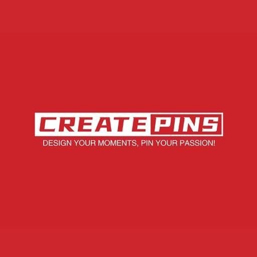 Form logo
