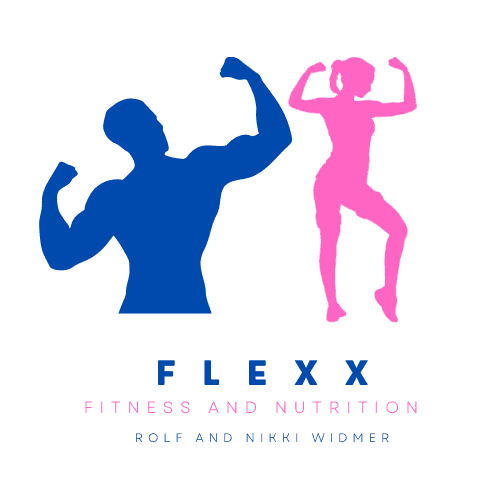 Form logo