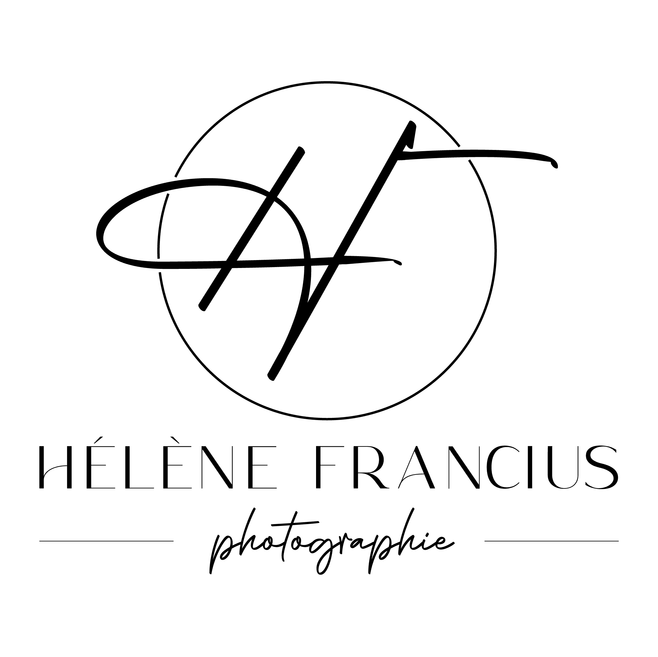 Form logo