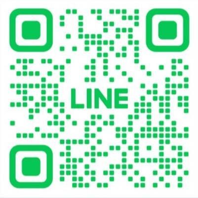 https://storage.tally.so/07429b0f-2d1e-4a61-82b7-ebc94812faf6/S__54362128.jpg