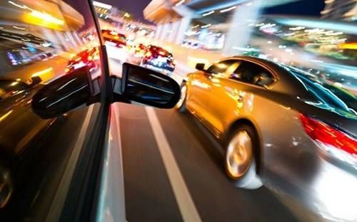 https://storage.tally.so/07430980-3b09-48e5-a56f-f8be1eee3480/Speeding-past-but-stopped-by-you-at-light.jpg