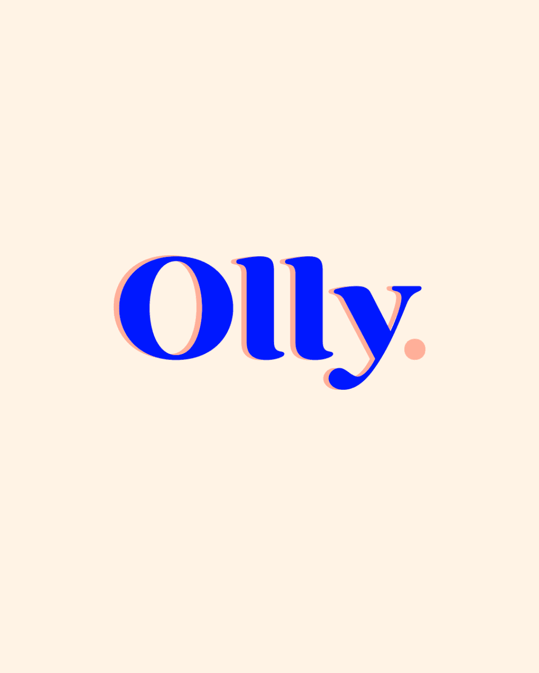 Form logo