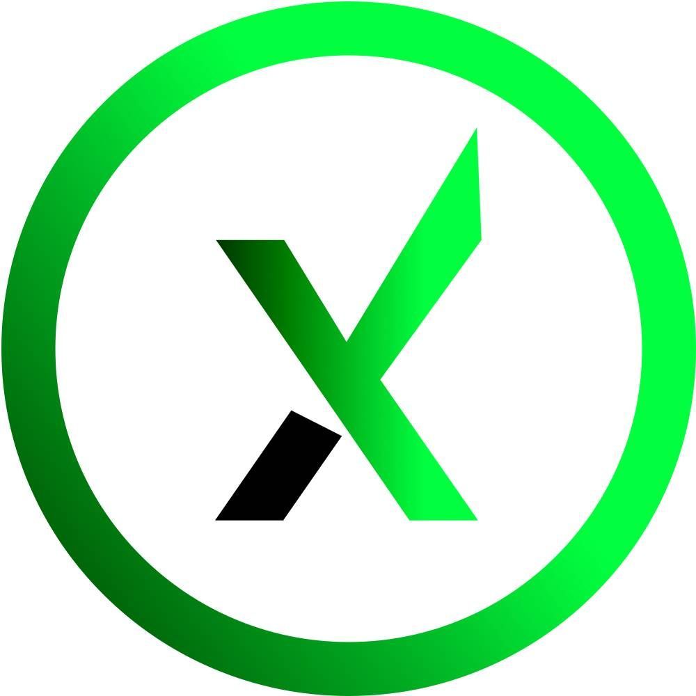 Form logo