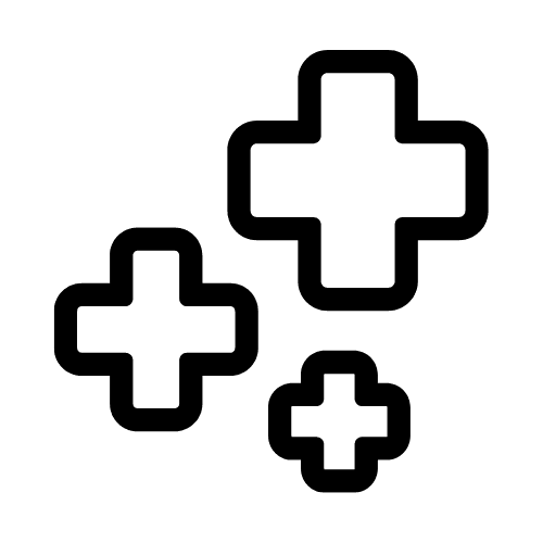 https://storage.tally.so/0751dd4b-3a89-4dd6-b3fb-27e2ba84754a/Untitled-design-7-.png