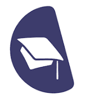 Form logo