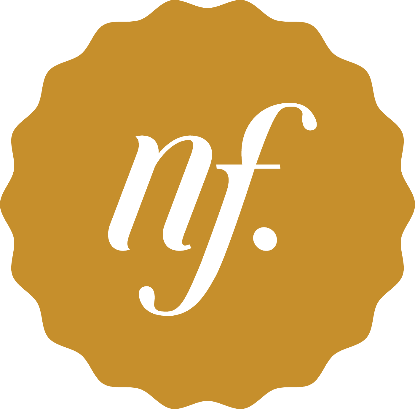 Form logo